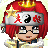 soundmoru's avatar