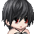 Yamiyo1874's avatar