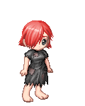 druinoftheshadows2's avatar