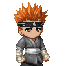 Tensai_sen_4's avatar