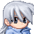 kaguya_kimimaruo's avatar