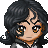 alexis lynne's avatar