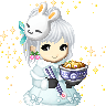 aethyr-s's avatar