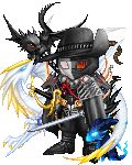 Chaos Lordragon