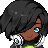 BootifulxXx's username