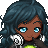 BootifulxXx's username