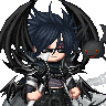Oyashi's avatar