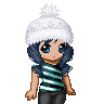 Reflection Unseen's avatar