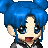 lionsbasketballgirl2115's username