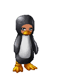 CupcakeswithCyanide's avatar