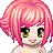 Cherry_Muffin13's avatar