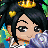 Lady-kal's avatar