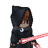 x-Master-Roth-x's avatar