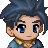 Katashigama's avatar