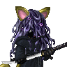 Arcane-Knight's avatar