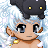 Time_Tempest's avatar