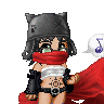 Nuki-Chan's avatar
