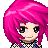 ally_rocks_yo's username