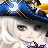 Yoru2121's avatar