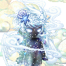 Myst Kyaana's avatar