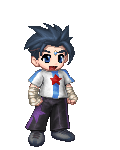 S.O.C's avatar
