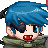 rain devil 24's avatar