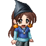 UriKo-cHan1204's avatar