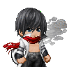 HeartSleeve's avatar