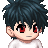 Anbu_Kakashi777's avatar