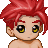 MonkeyKi's avatar