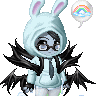 Akimie's avatar