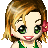 momo_adiachi's username