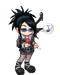 Im My Own Freedom's avatar