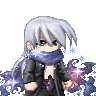 Sephiroth02102's avatar