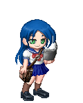 Konata_Izumi_RP's avatar
