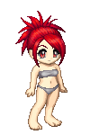 julia_12345's avatar