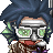 Rhynoman's avatar
