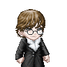 Kile burt123's avatar