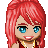 BX_MiiSzMiiNniiE_158's username