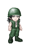 Xmandune's avatar