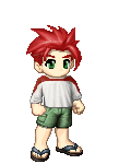 Gun-Fighter7's avatar