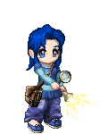 BIueBlue's avatar