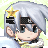 Hakumei Kyoushu's avatar