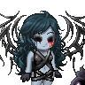 Ellandrania Demonata's avatar