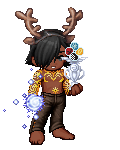 Soquili Events's avatar