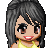 bubblies22's avatar