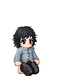 giantgj's avatar