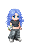 lessa69's avatar