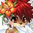 Flamesterion's avatar