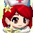 mama_18's avatar